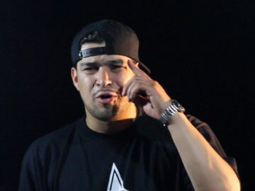 [ID: bQ4OpL5f2_U] Youtube Automatic