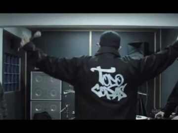 [ID: bQR67Eo1Nlo] Youtube Automatic