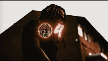 [ID: BqxfpWH9fec] Youtube Automatic