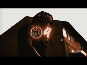 [ID: BqxfpWH9fec] Youtube Automatic