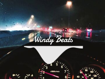 [ID: B_r9jl6ViFQ] Youtube Automatic