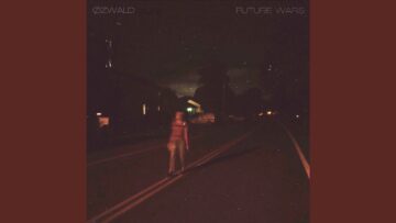 [ID: BRf5rXg2RHw] Youtube Automatic