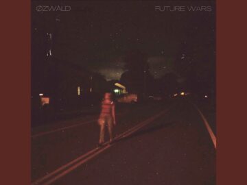 [ID: BRf5rXg2RHw] Youtube Automatic