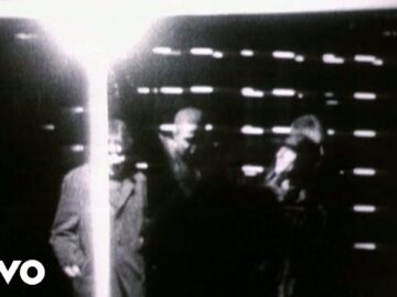 [ID: brzzM31G4x8] Youtube Automatic