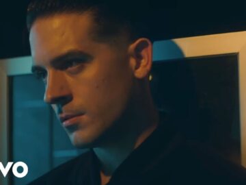 [ID: bSfpSOBD30U] Youtube Automatic