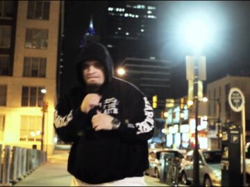 [ID: BsK-OxJQJP8] Youtube Automatic