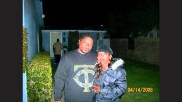 [ID: bsq_VPLsfQQ] Youtube Automatic