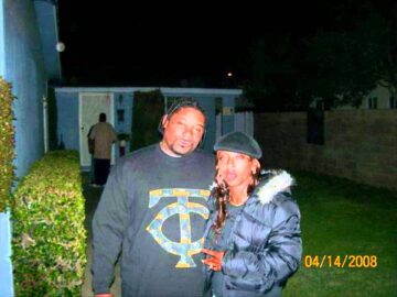 [ID: bsq_VPLsfQQ] Youtube Automatic