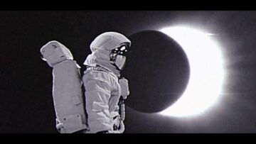 [ID: bSU4FhrVrnw] Youtube Automatic