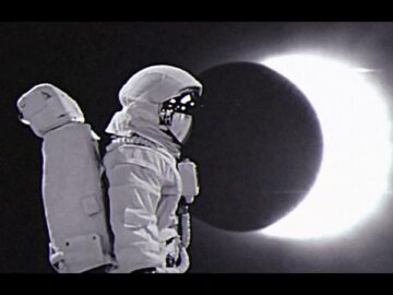 [ID: bSU4FhrVrnw] Youtube Automatic