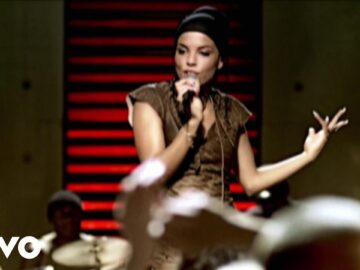 [ID: btGjFzQ5_-A] Youtube Automatic