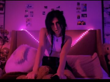 [ID: BtiW-SbCXr0] Youtube Automatic