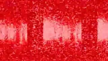 [ID: btOstAZFJTI] Youtube Automatic