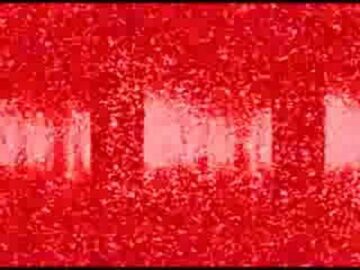 [ID: btOstAZFJTI] Youtube Automatic