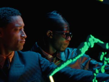 [ID: bU-fzbrvfAw] Youtube Automatic