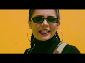 [ID: bu-vy5onp6A] Youtube Automatic