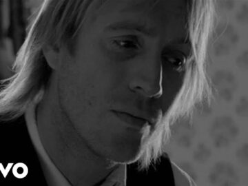 [ID: BU0t9gw4UDI] Youtube Automatic