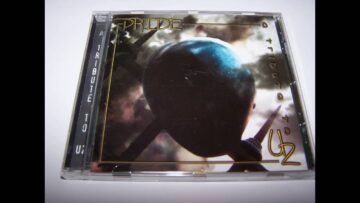 [ID: Bu2VDr8l5wU] Youtube Automatic