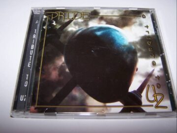 [ID: Bu2VDr8l5wU] Youtube Automatic