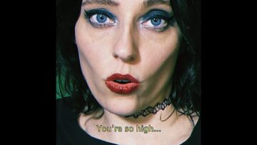 [ID: BUJf7_87hrA] Youtube Automatic