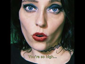 [ID: BUJf7_87hrA] Youtube Automatic