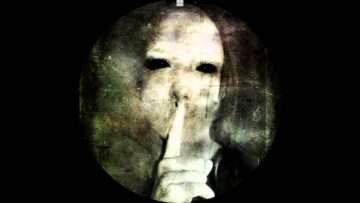 [ID: buu7ieKBfcM] Youtube Automatic