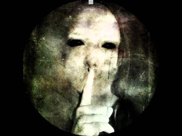 [ID: buu7ieKBfcM] Youtube Automatic