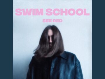 [ID: Bv74zD4PYVA] Youtube Automatic