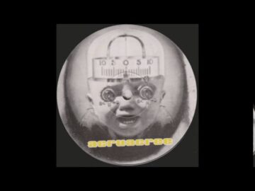 [ID: bVb8XjyQXCw] Youtube Automatic