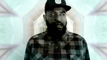 [ID: bvhAmvzz8Mk] Youtube Automatic