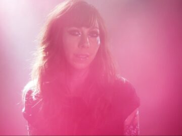 [ID: BVHkeQNmMvM] Youtube Automatic