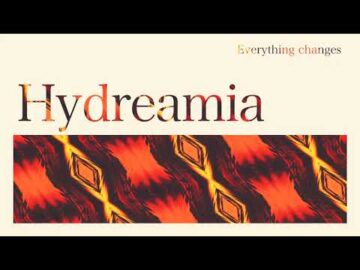 [ID: BVIVFlRWGNs] Youtube Automatic