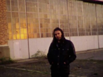 [ID: bvmEYgFsgyg] Youtube Automatic