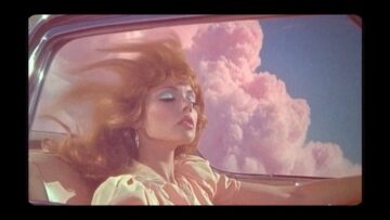 [ID: BvnahmQ9muk] Youtube Automatic