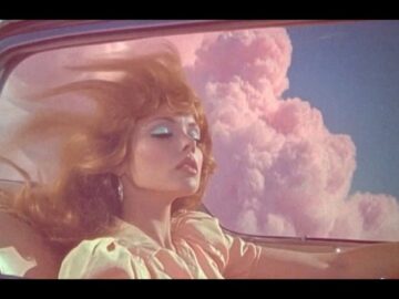 [ID: BvnahmQ9muk] Youtube Automatic