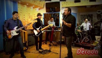 [ID: BvYl5JCpUic] Youtube Automatic