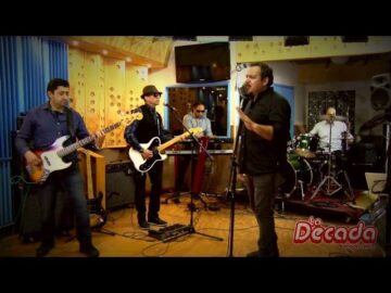 [ID: BvYl5JCpUic] Youtube Automatic