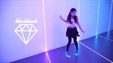 [ID: BW6LuHPDNAY] Youtube Automatic