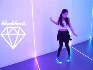 [ID: BW6LuHPDNAY] Youtube Automatic