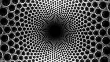 [ID: Bw8eJpSJ2YM] Youtube Automatic