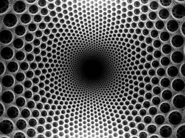 [ID: Bw8eJpSJ2YM] Youtube Automatic