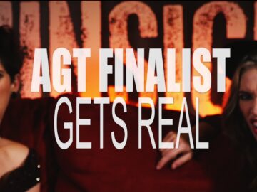 [ID: bW_CKP-PPvA] Youtube Automatic