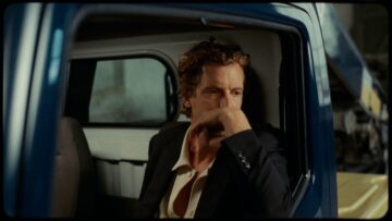 [ID: BWDHlwRJ7xs] Youtube Automatic