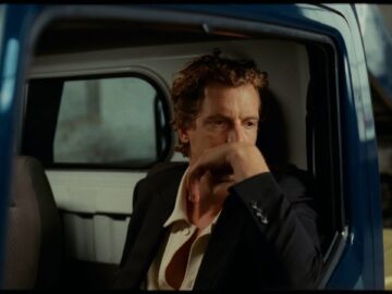 [ID: BWDHlwRJ7xs] Youtube Automatic