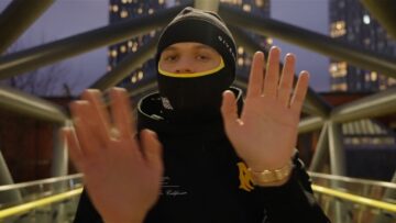 [ID: bWFbDK1rNO8] Youtube Automatic