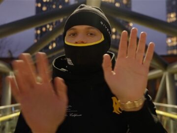 [ID: bWFbDK1rNO8] Youtube Automatic