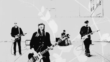 [ID: Bwn4nskIqQ4] Youtube Automatic