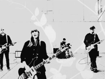 [ID: Bwn4nskIqQ4] Youtube Automatic