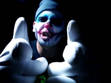 [ID: bwpQaIPk5KQ] Youtube Automatic