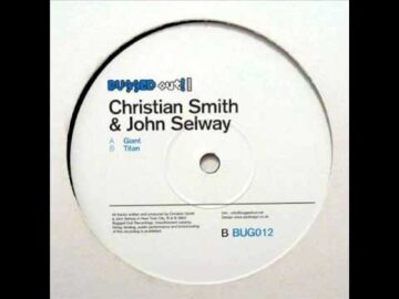 [ID: BxHmDHXHFA0] Youtube Automatic